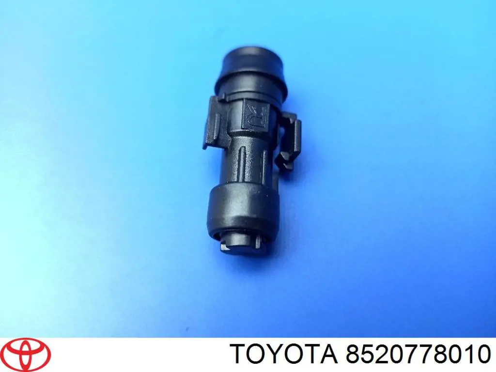 8520778010 Toyota 