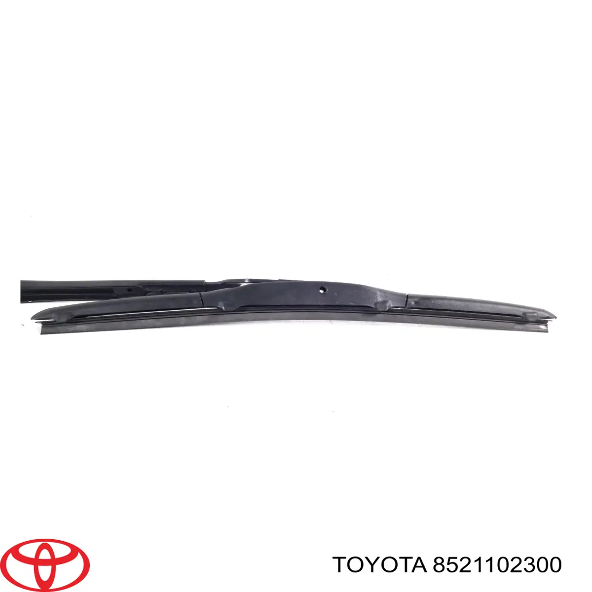  Toyota 8521102300 ціна, від 19.79 USD