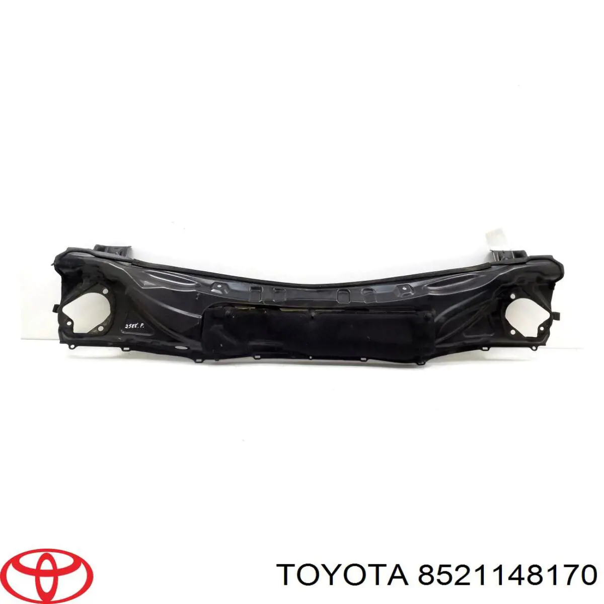  Toyota 8521148170 ціна, від 94.59 USD