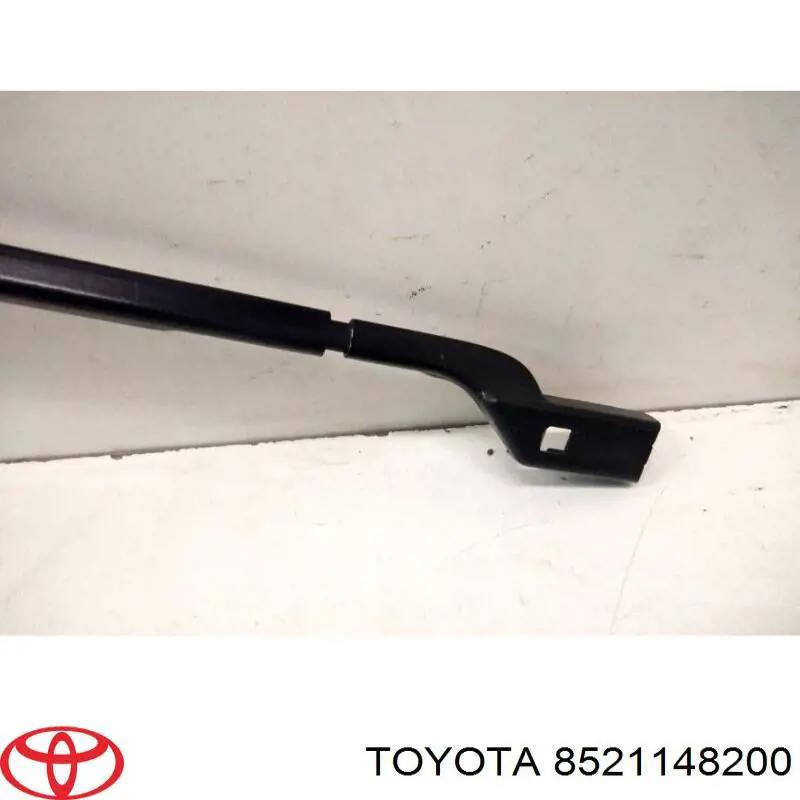 Toyota 8521148200 ціна, від 98.76 USD