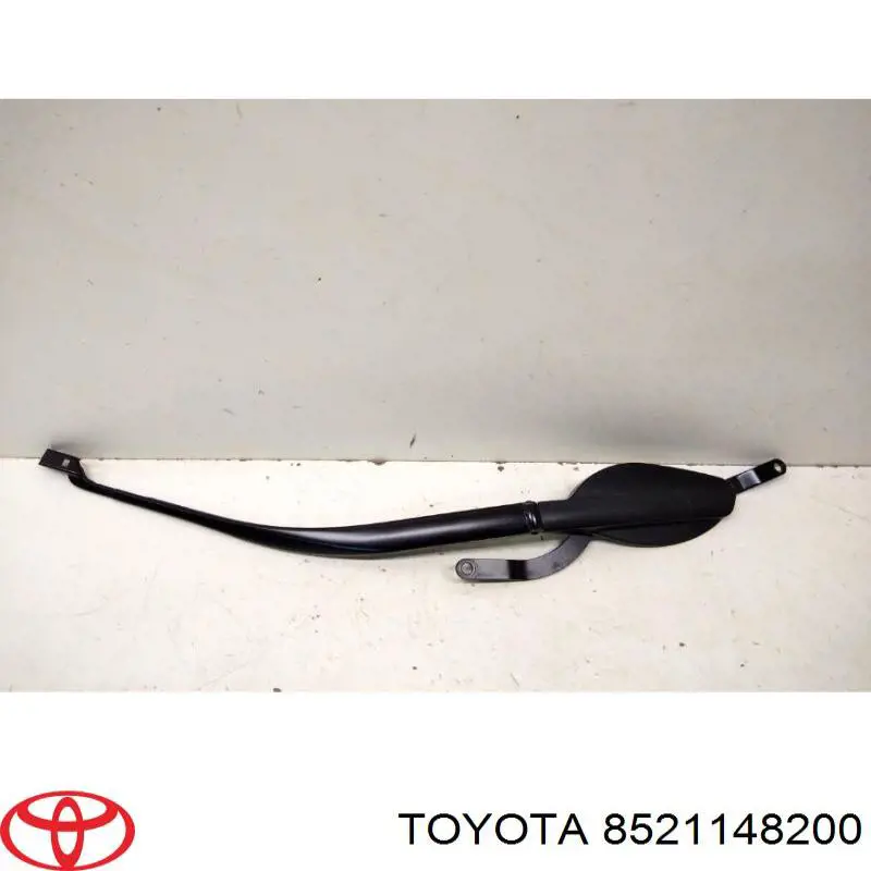 Купити 8521148200 Toyota 