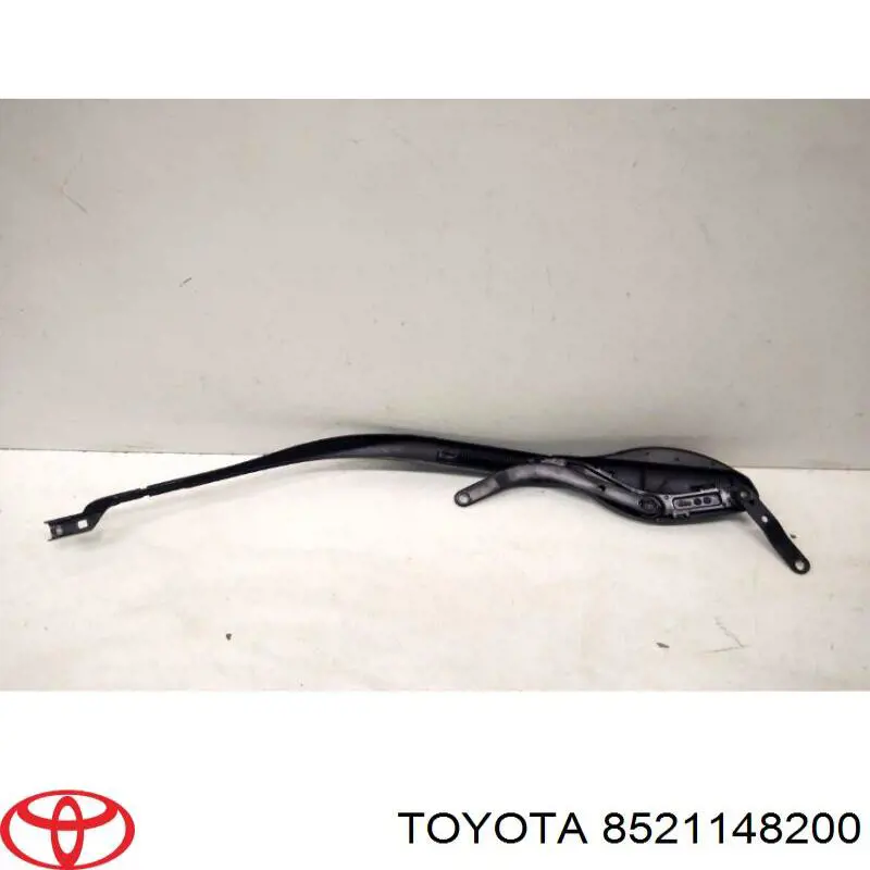 8521148200 Toyota 