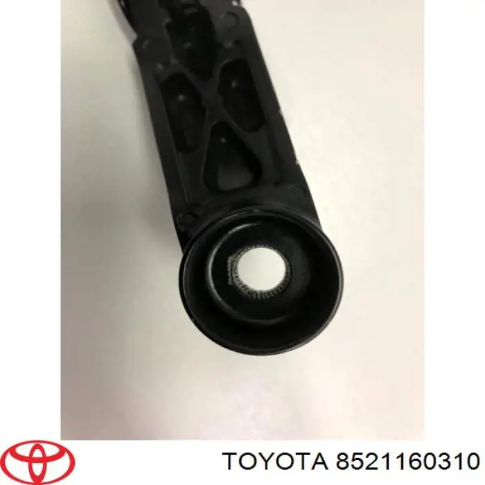 8521160310 Toyota 