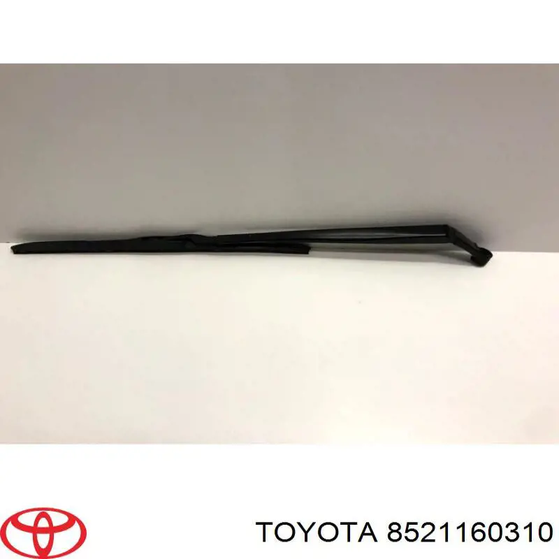  Toyota 8521160310 ціна, від 19.26 USD