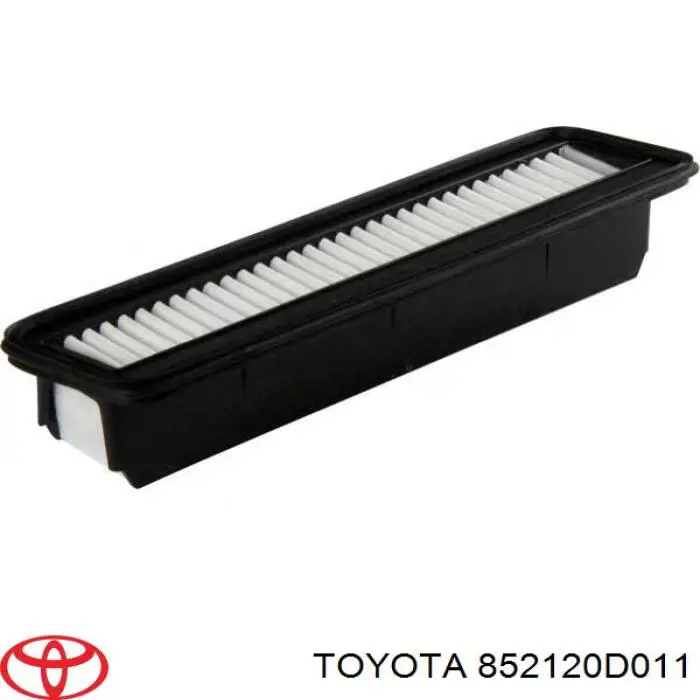  Toyota 852120D011 ціна, від 20.51 USD