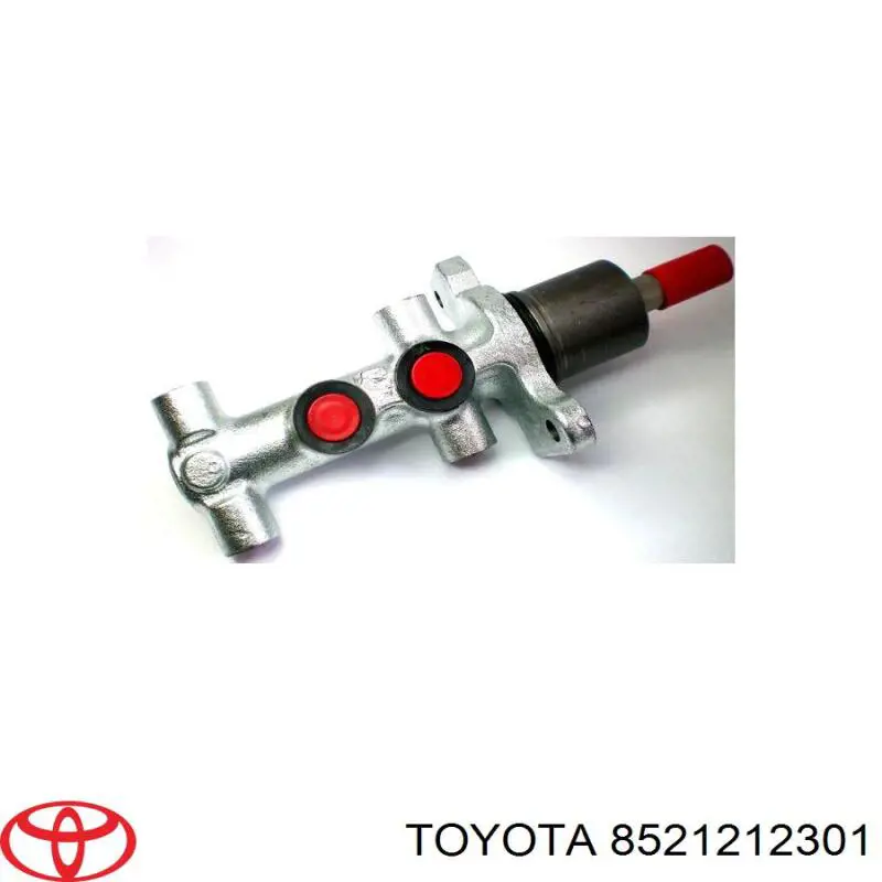 Щітка-двірник лобового скла, пасажирська Toyota 8521212301 ціна, від 6.50 USD