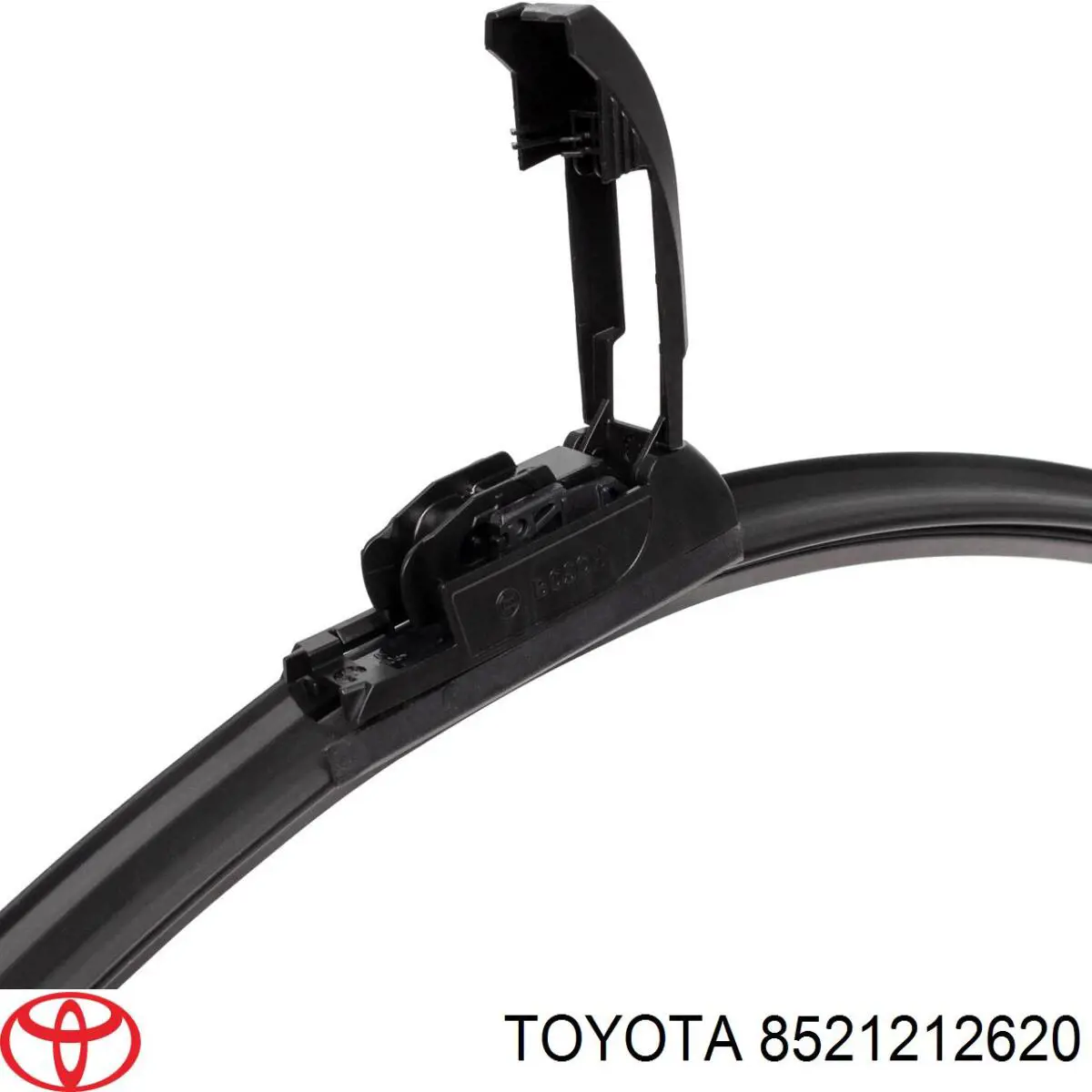  Toyota 8521212620 ціна, від 21.15 USD