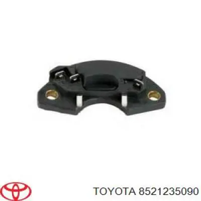 Купити 285 Bosch Щітка задня