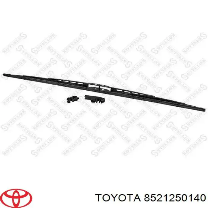  8521250140 Toyota