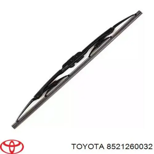  Toyota 8521260032 ціна, від 14.11 USD