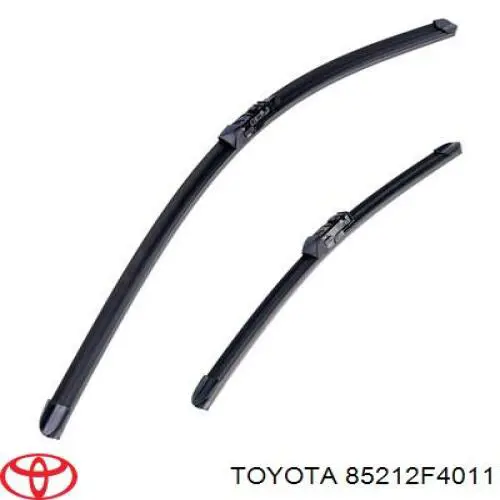  Toyota 85212F4011 ціна, від 23.62 USD