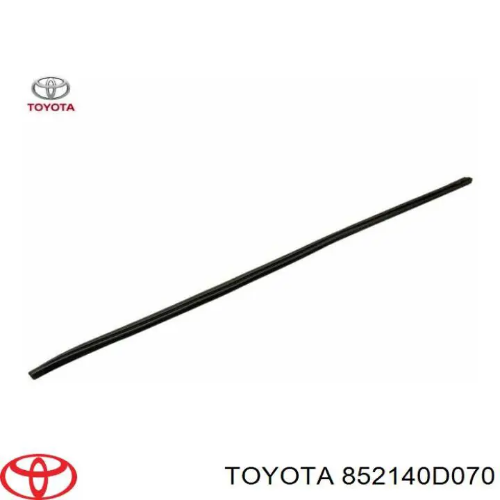 852140D070 Toyota 