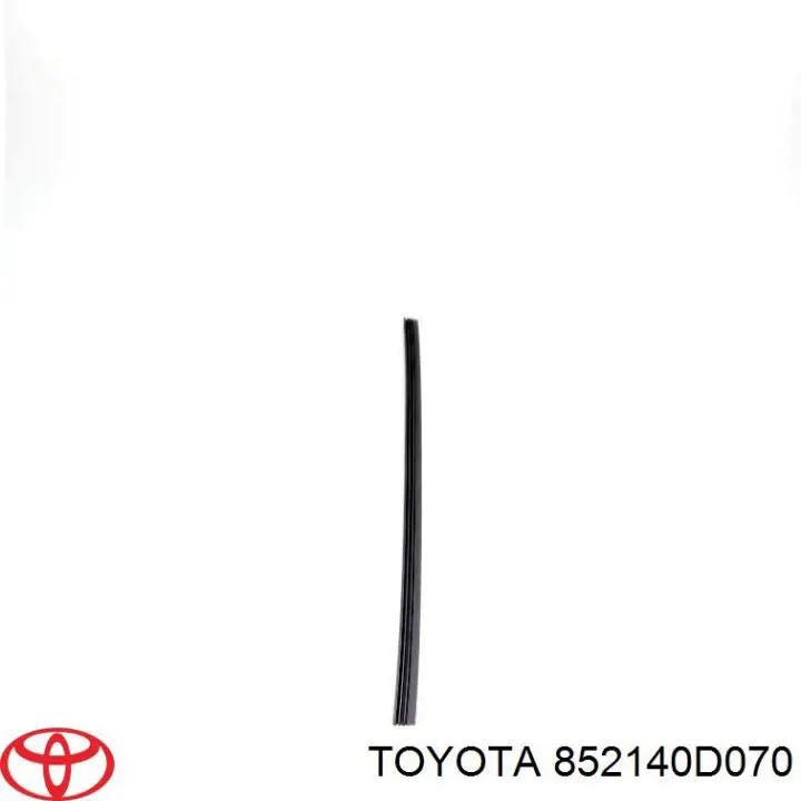  Toyota 852140D070 ціна, від 3.74 USD
