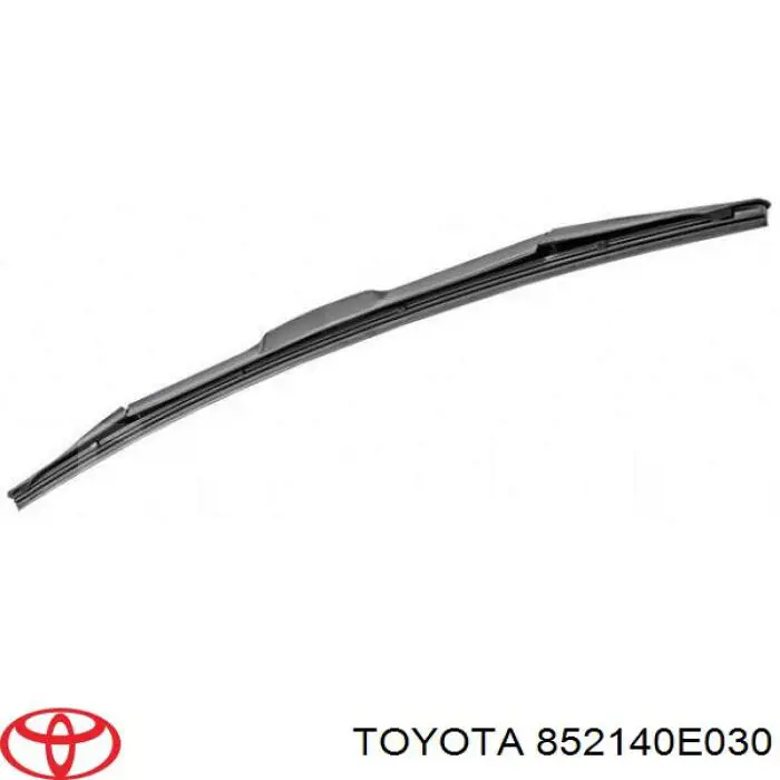 852140E030 Toyota 