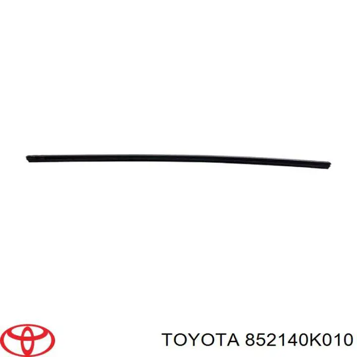  852140K010 Toyota