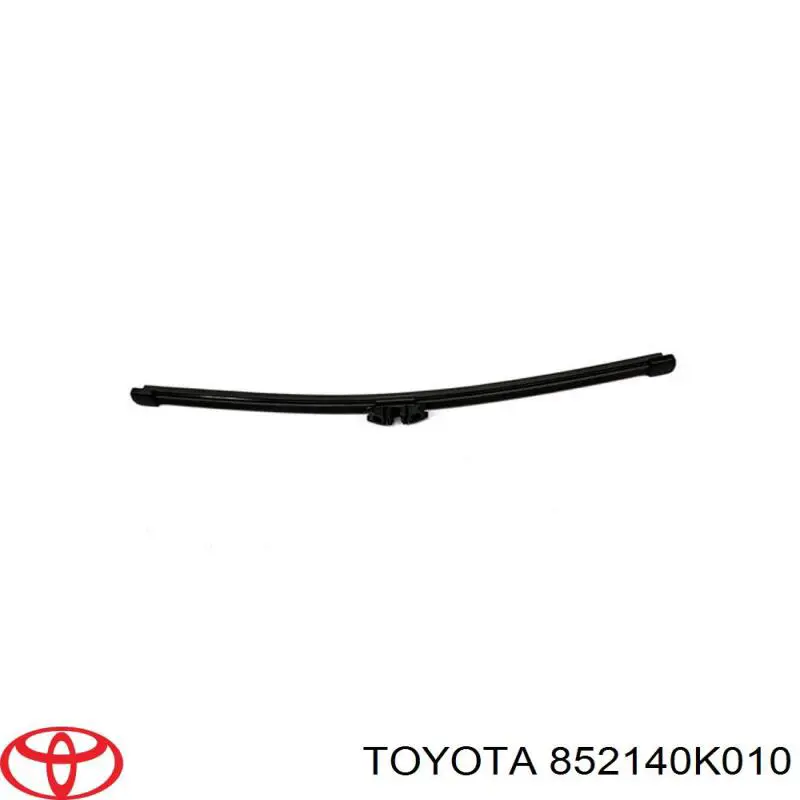  Toyota 852140K010 ціна, від 4.99 USD