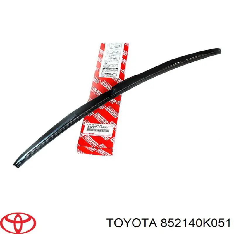  Toyota 852140K051 ціна, від 9.49 USD