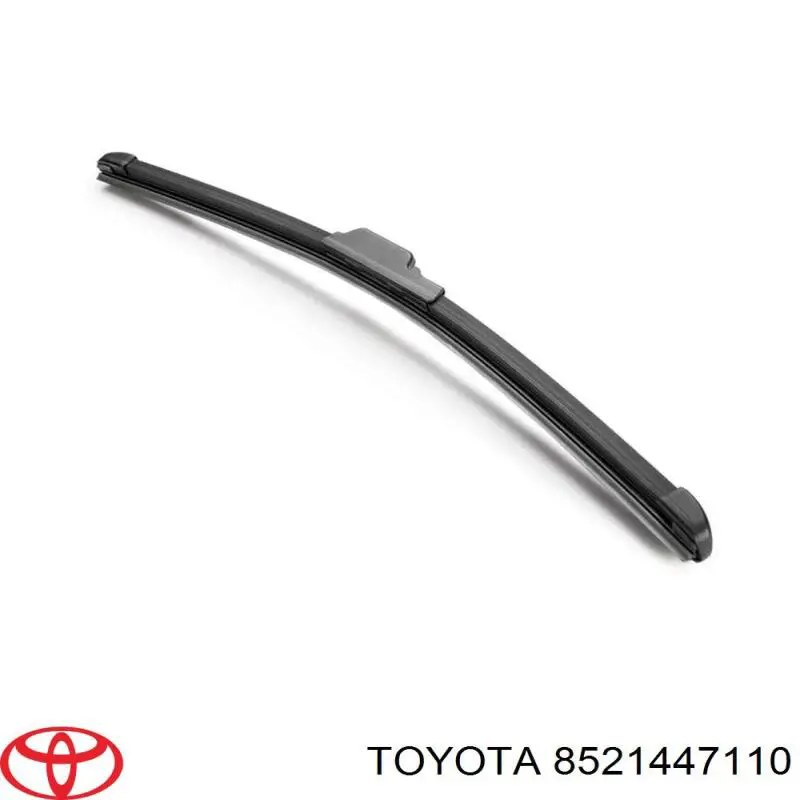 Купити 8521447110 Toyota 