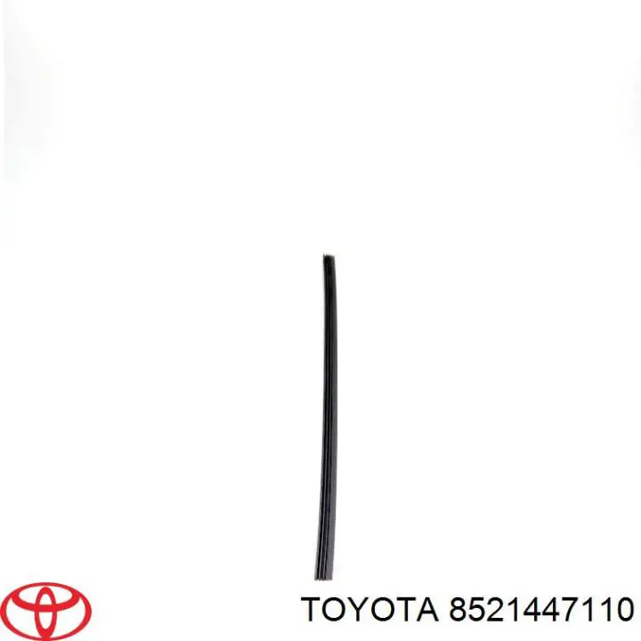 8521447110 Toyota 