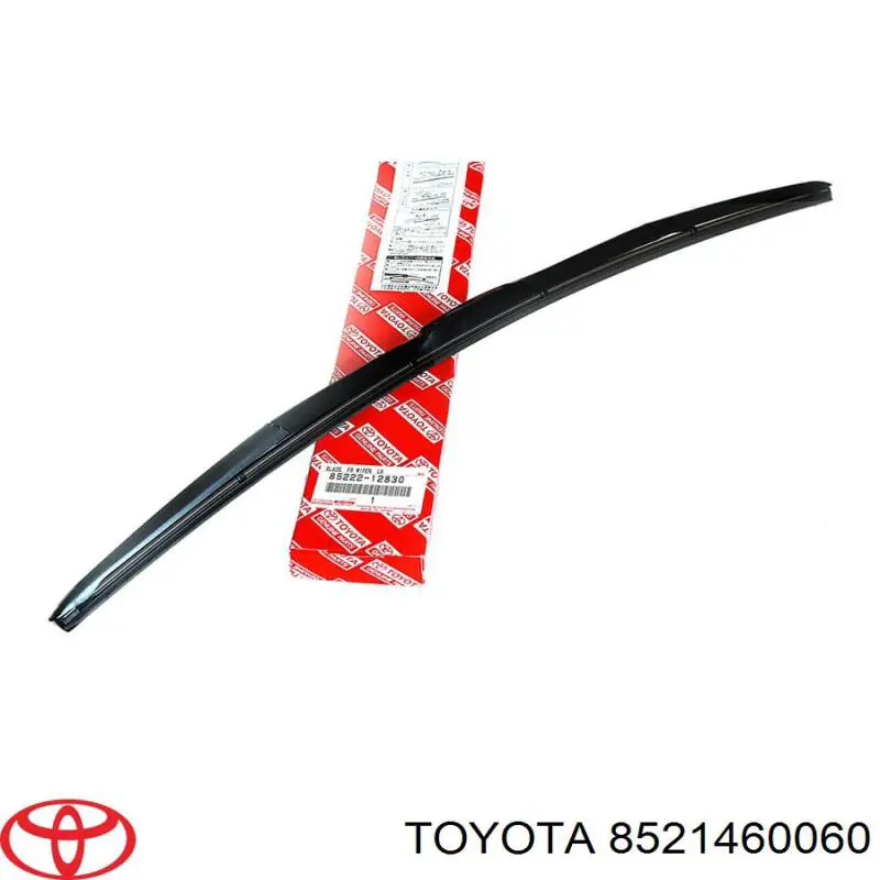 8521460060 Toyota 