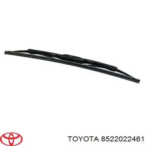 8522022461 Toyota 