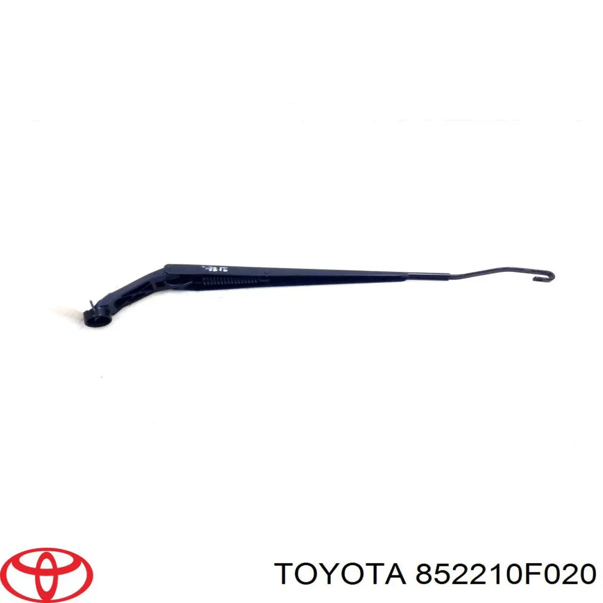 852210F020 Toyota 