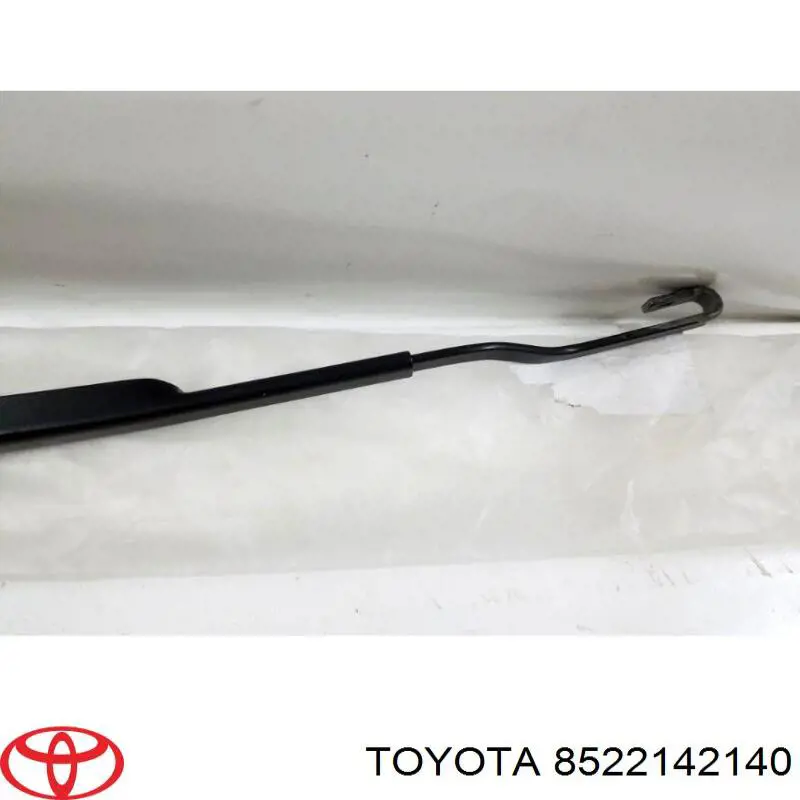  Toyota 8522142140 ціна, від 23.90 USD