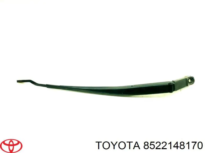 8522148170 Toyota 