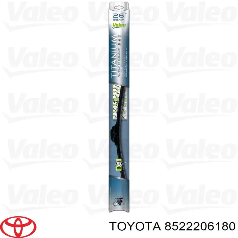  8522206180 Toyota