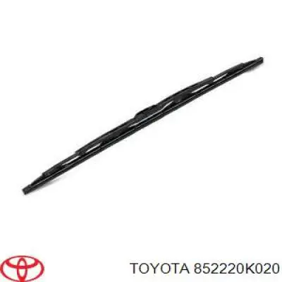 852220K020 Toyota 