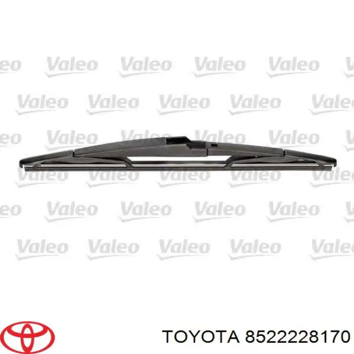  8522228170 Toyota