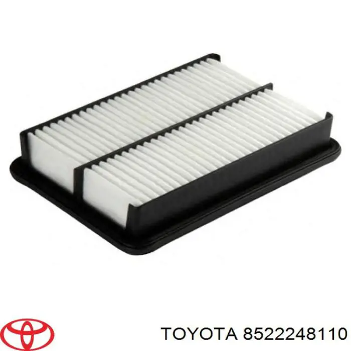 Щітка склоочисника заднього скла Toyota Camry V седан (V30) (2001 - 2006) ціна, від 16.89 USD