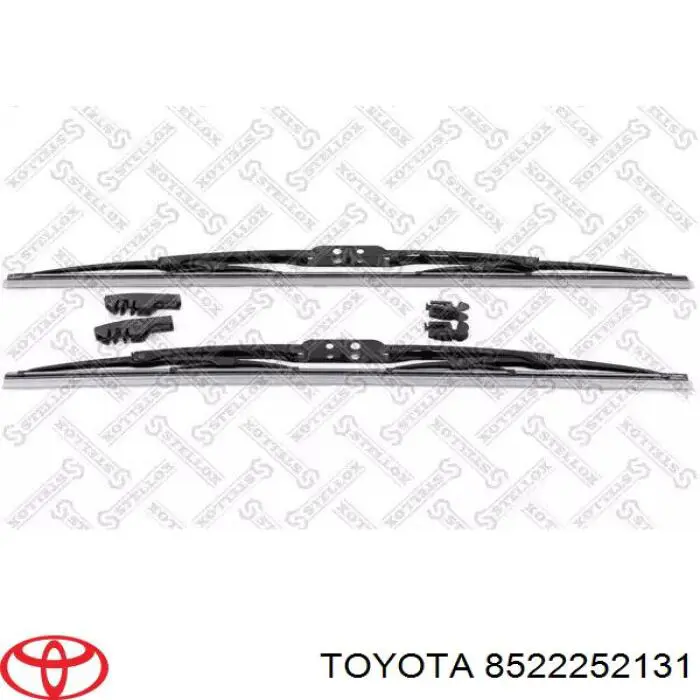 8522252131 Toyota 