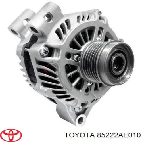 85222AE010 Toyota 