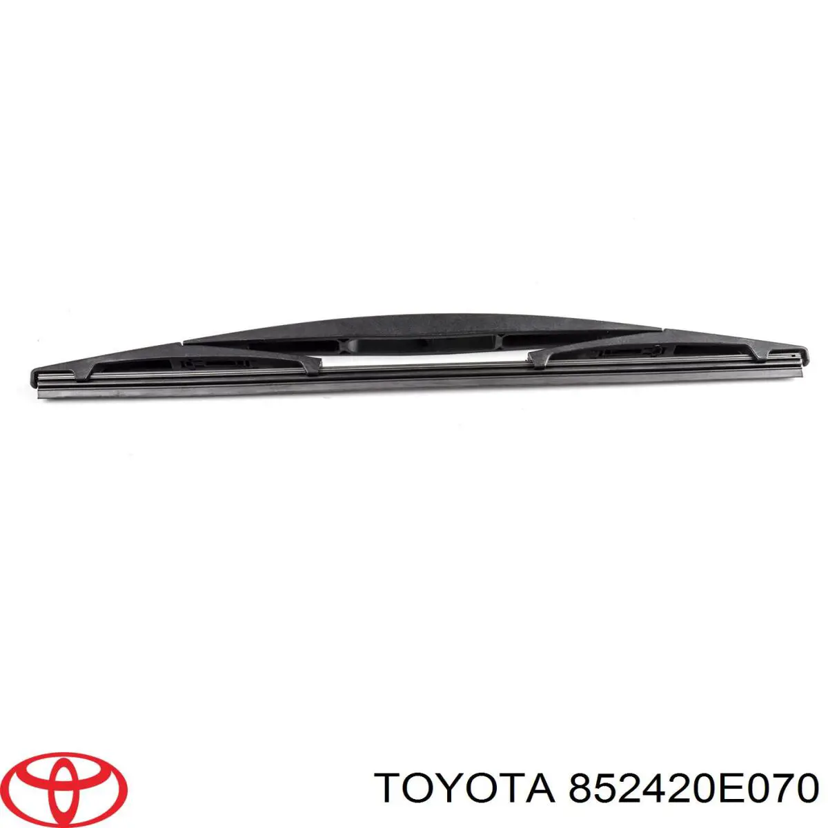  Toyota 852420E070 ціна, від 19.04 USD