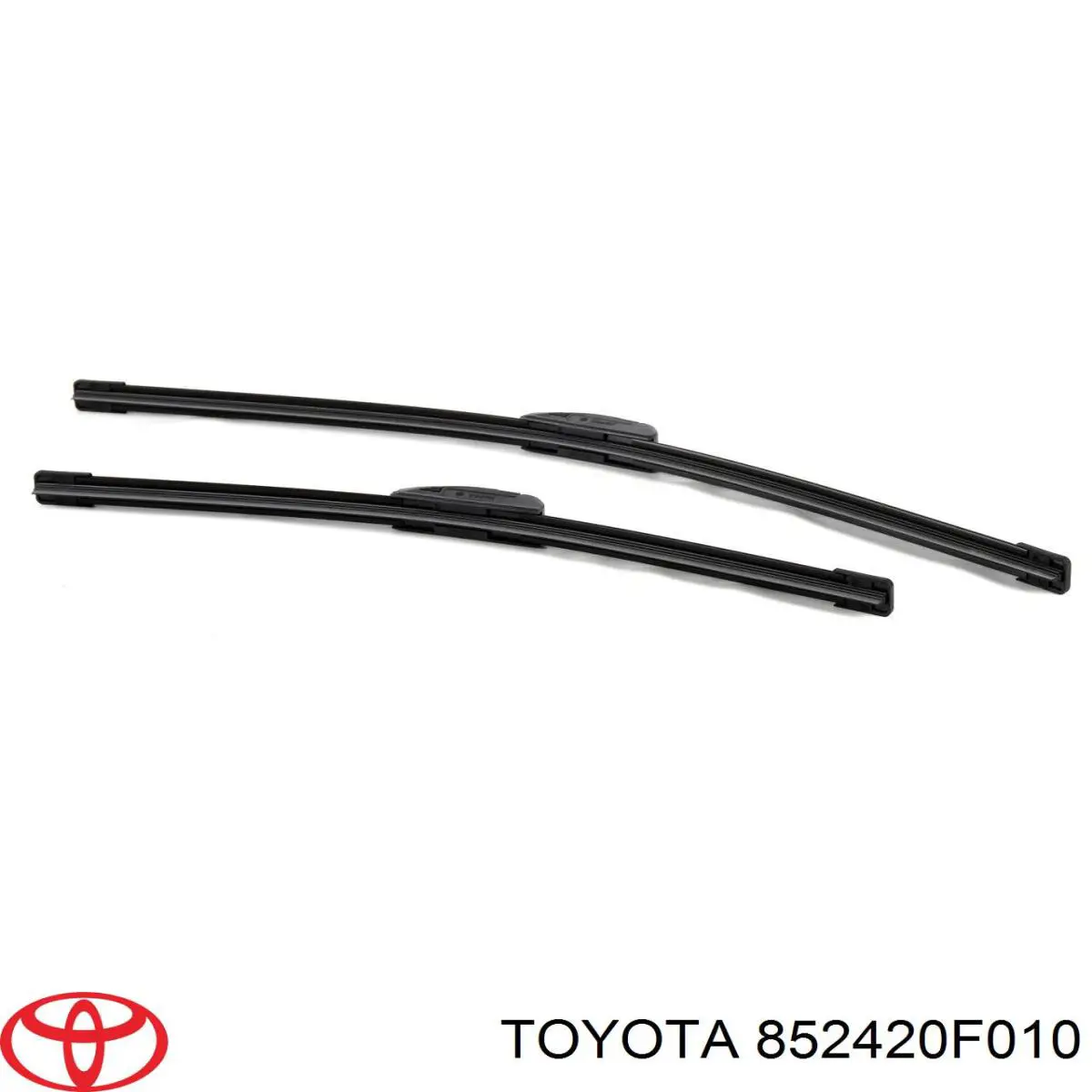 Купити C24767330 Mazda Щітка задня