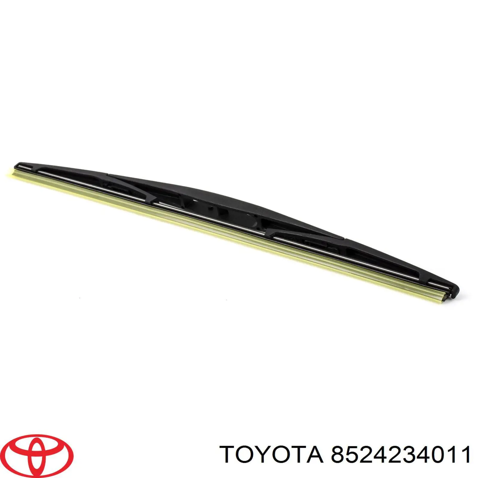 Toyota 8524234011 ціна, від 22.63 USD