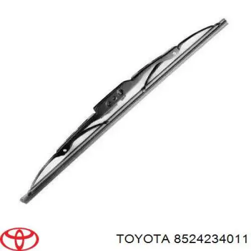  8524234011 Toyota