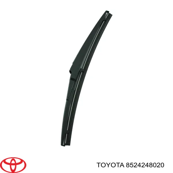 Купити 8524248020 Toyota 