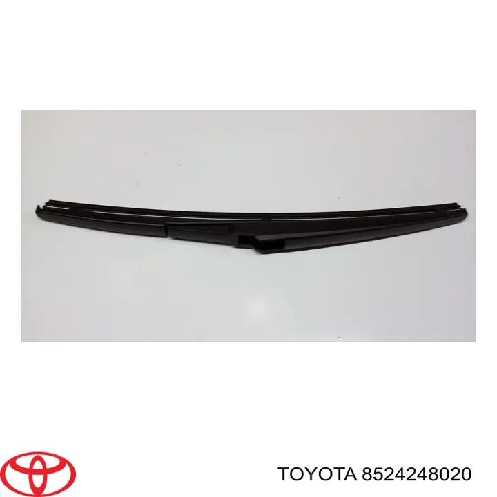 8524248020 Toyota 
