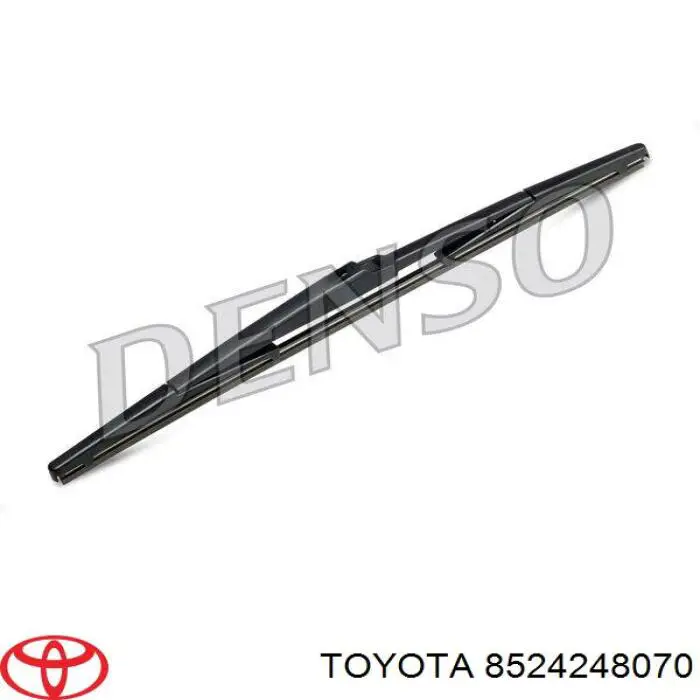  Toyota 8524248070 ціна, від 23.03 USD