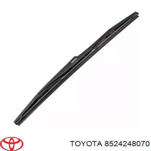 8524248070 Toyota 