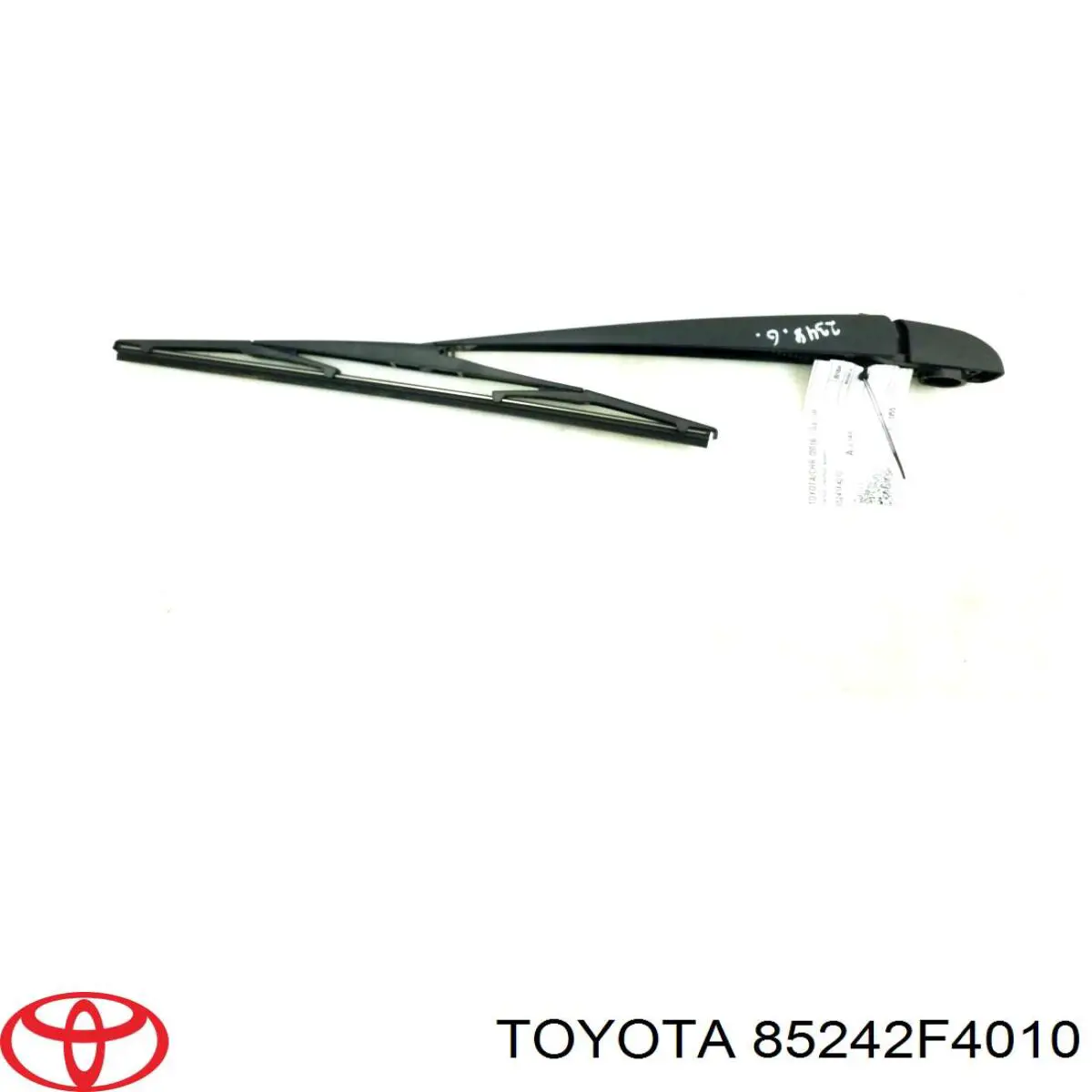 85242F4010 Toyota 