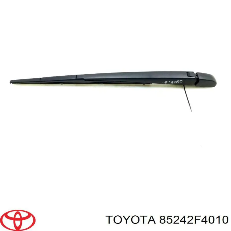  Toyota 85242F4010 ціна, від 26.55 USD