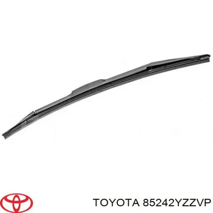  Toyota 85242YZZVP ціна, від 13.61 USD