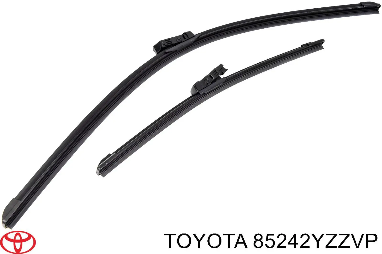 85242YZZVP Toyota 