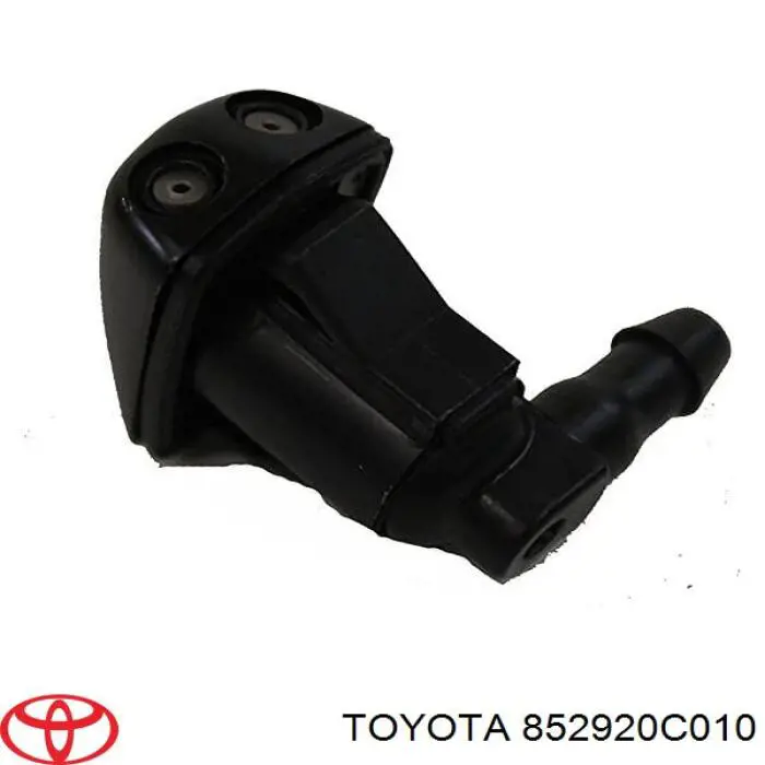  852920C010 Toyota