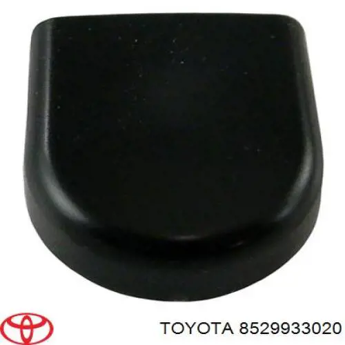 Купити 8529933020 Toyota Зворотній клапан омивача лобового скла