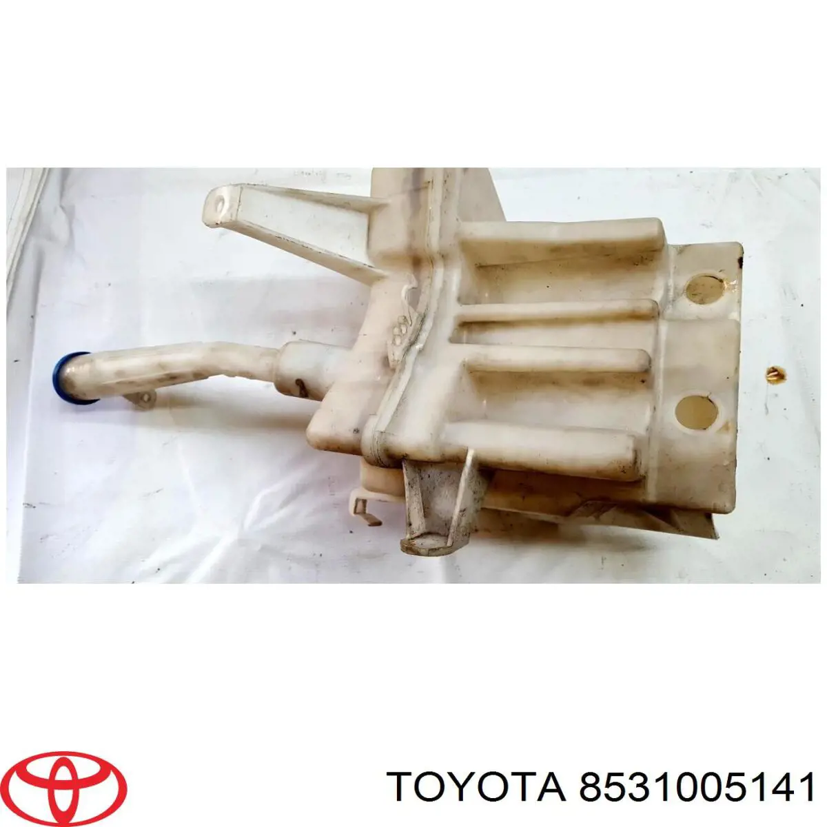 Купити 8531005141 Toyota 