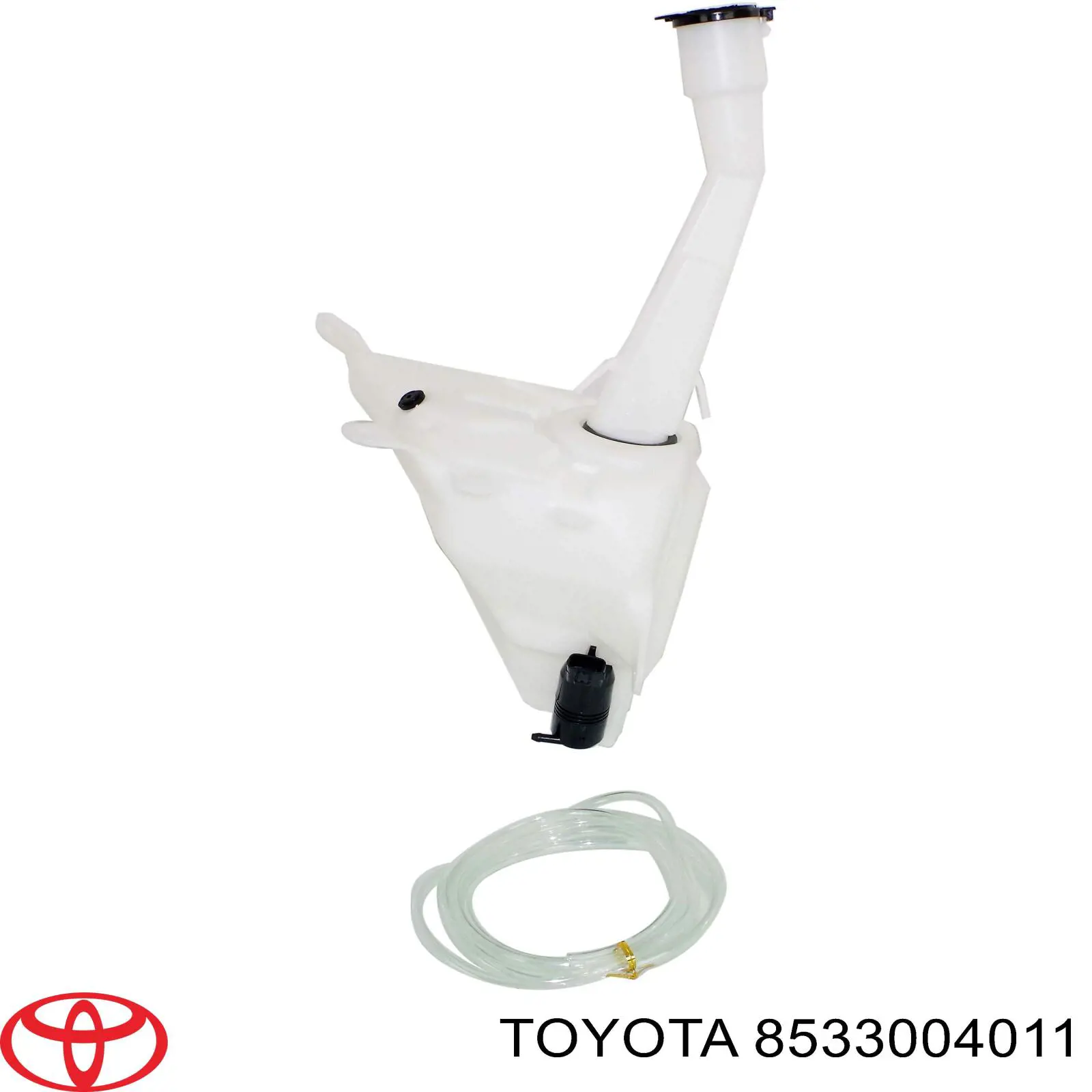  TQ17099 Tqparts